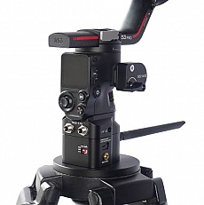 rcp-1-remote-control-camera-system-3879